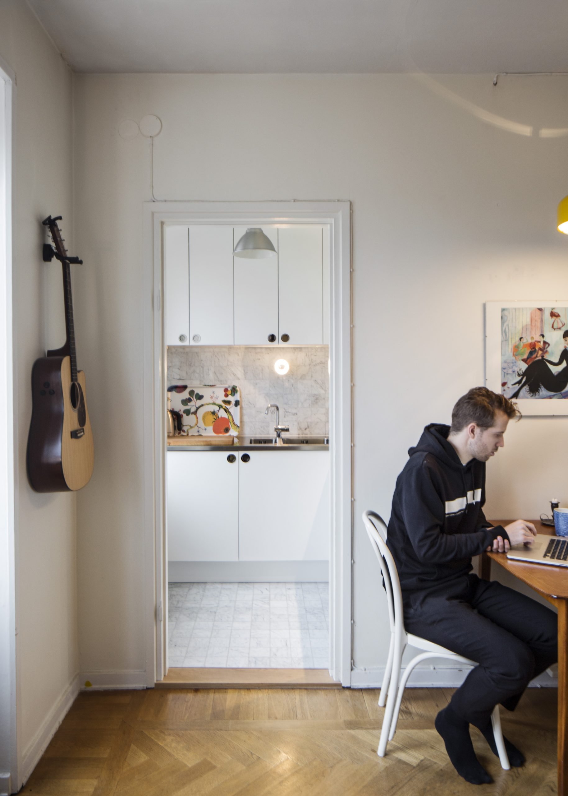 Nattvardsbarnen