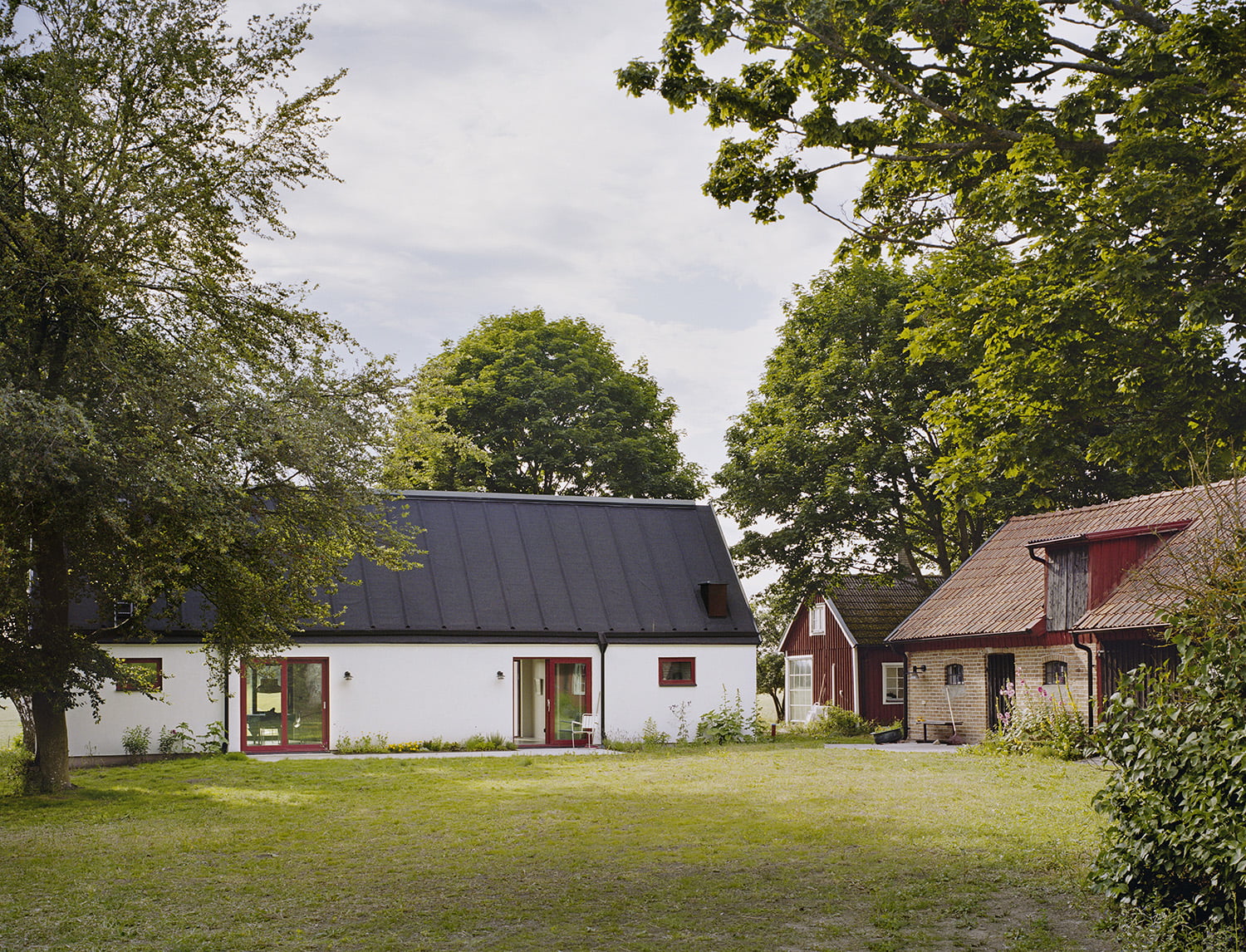 Yngsjö