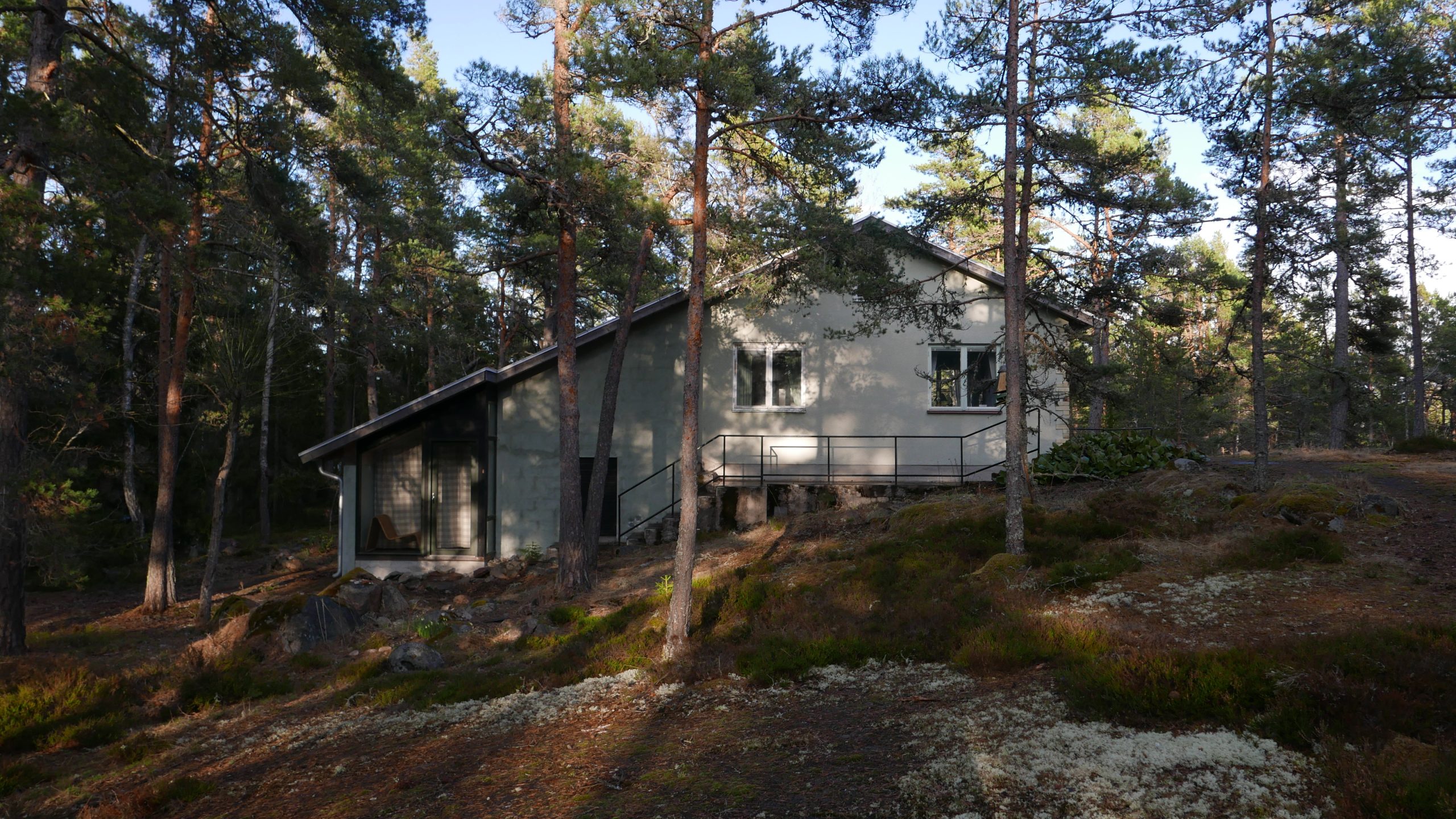 Vättersö 1:98