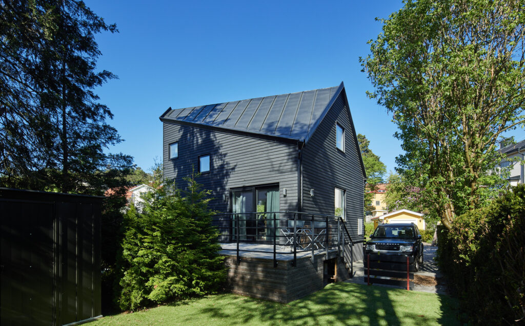 Mästarbrevet 10